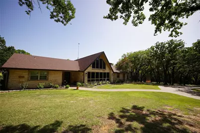 230 Private Road 2174, Decatur, TX 76234 - Photo 1