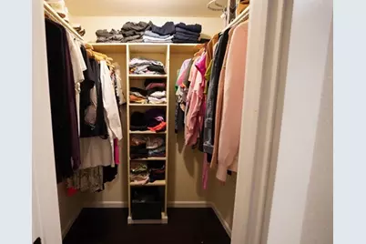 230 Private Road 2174, Decatur, TX 76234 - Photo 25