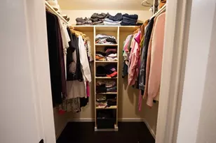 230 Private Rd 2174, Decatur, TX 76234 - Photo 25