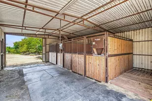 230 Private Rd 2174, Decatur, TX 76234 - Photo 31