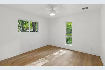 301 Canyon Ridge Drive, Richardson, TX 75080 - Photo 33