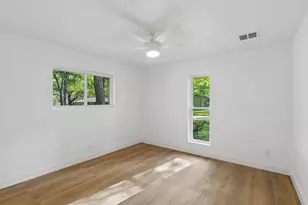 301 Canyon Ridge Dr, Richardson, TX 75080 - Photo 33