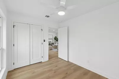 301 Canyon Ridge Drive, Richardson, TX 75080 - Photo 31