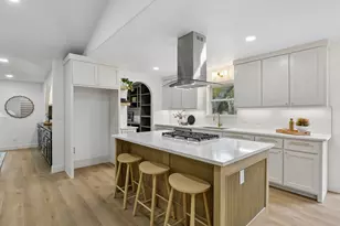 301 Canyon Ridge Dr, Richardson, TX 75080 - Photo 13