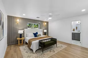 301 Canyon Ridge Dr, Richardson, TX 75080 - Photo 21