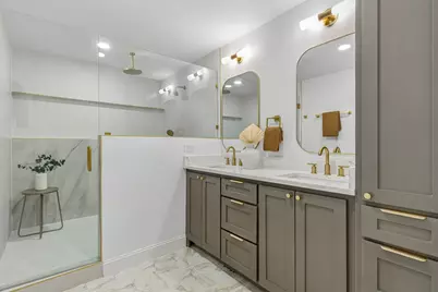 301 Canyon Ridge Drive, Richardson, TX 75080 - Photo 23