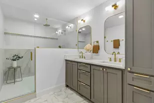 301 Canyon Ridge Dr, Richardson, TX 75080 - Photo 23