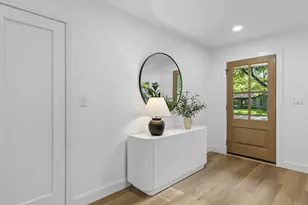 301 Canyon Ridge Dr, Richardson, TX 75080 - Photo 3