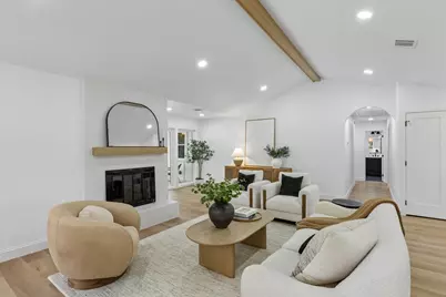 301 Canyon Ridge Drive, Richardson, TX 75080 - Photo 9