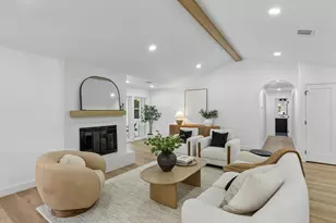 301 Canyon Ridge Dr, Richardson, TX 75080 - Photo 9