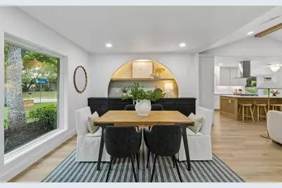 301 Canyon Ridge Drive, Richardson, TX 75080 - Photo 5