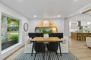 301 Canyon Ridge Dr, Richardson, TX 75080 - Photo 5