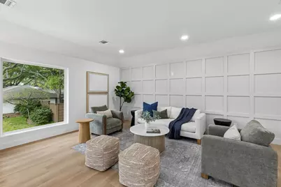 301 Canyon Ridge Drive, Richardson, TX 75080 - Photo 27