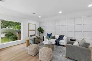 301 Canyon Ridge Dr, Richardson, TX 75080 - Photo 27