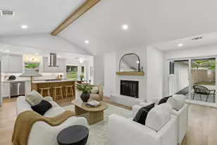 301 Canyon Ridge Dr, Richardson, TX 75080 - Photo 11