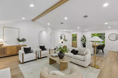 301 Canyon Ridge Drive, Richardson, TX 75080 - Photo 7