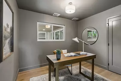 301 Canyon Ridge Drive, Richardson, TX 75080 - Photo 19