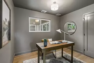 301 Canyon Ridge Dr, Richardson, TX 75080 - Photo 19