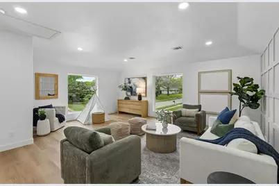 301 Canyon Ridge Drive, Richardson, TX 75080 - Photo 25