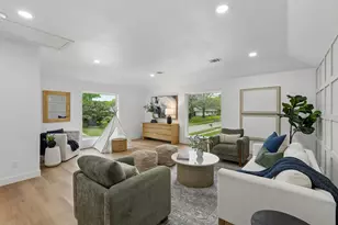 301 Canyon Ridge Dr, Richardson, TX 75080 - Photo 25