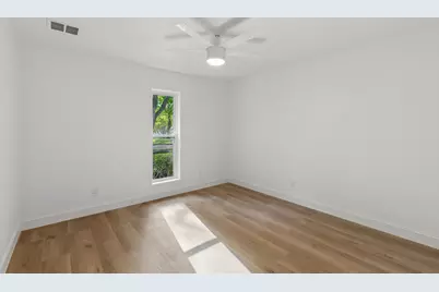 301 Canyon Ridge Drive, Richardson, TX 75080 - Photo 35