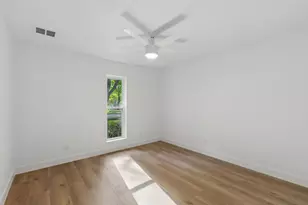 301 Canyon Ridge Dr, Richardson, TX 75080 - Photo 35