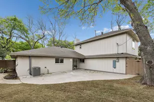 301 Canyon Ridge Dr, Richardson, TX 75080 - Photo 37