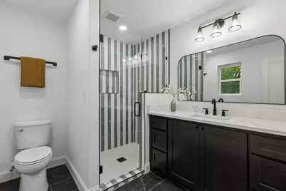 301 Canyon Ridge Drive, Richardson, TX 75080 - Photo 29