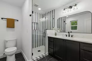 301 Canyon Ridge Dr, Richardson, TX 75080 - Photo 29