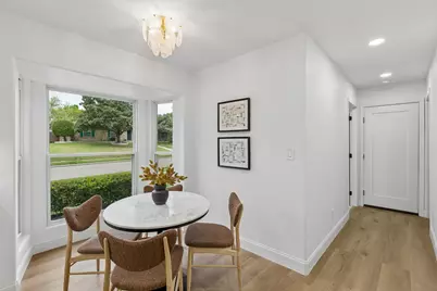 301 Canyon Ridge Drive, Richardson, TX 75080 - Photo 17