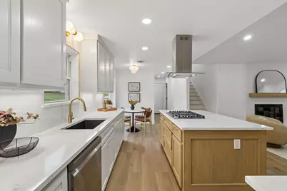 301 Canyon Ridge Drive, Richardson, TX 75080 - Photo 15