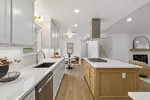 301 Canyon Ridge Dr, Richardson, TX 75080 - Photo 15