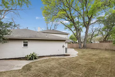 301 Canyon Ridge Drive, Richardson, TX 75080 - Photo 39