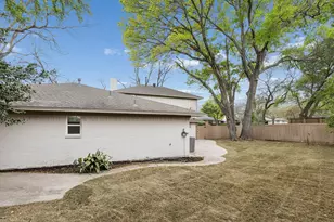 301 Canyon Ridge Dr, Richardson, TX 75080 - Photo 39