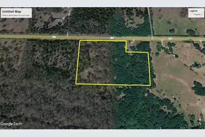 473 Fm-1365, Teague, TX 75860 - Photo 1