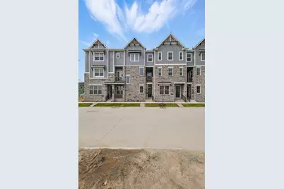 805 Heights Way, Plano, TX 75075 - Photo 1