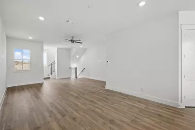 805 Heights Way, Plano, TX 75075 - Photo 9