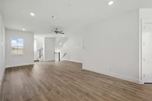 805 Heights Wy, Plano, TX 75075 - Photo 9