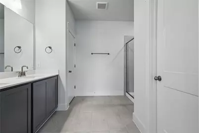 805 Heights Way, Plano, TX 75075 - Photo 13