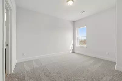 805 Heights Way, Plano, TX 75075 - Photo 15