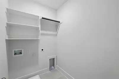 805 Heights Way, Plano, TX 75075 - Photo 19