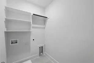 805 Heights Wy, Plano, TX 75075 - Photo 19