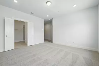 805 Heights Way, Plano, TX 75075 - Photo 11