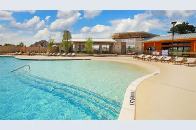 301 Sagano Way, McKinney, TX 75071 - Photo 7