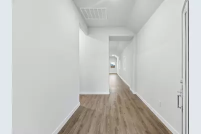 2805 Baynes Place, Princeton, TX 75407 - Photo 27