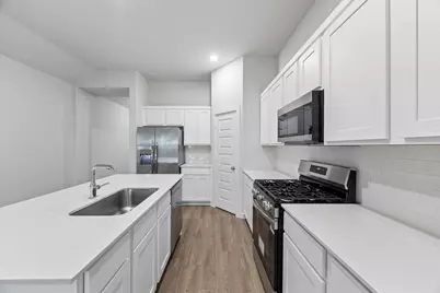 2805 Baynes Place, Princeton, TX 75407 - Photo 7