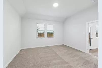 2805 Baynes Place, Princeton, TX 75407 - Photo 15