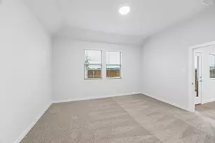 2805 Baynes Pl, Princeton, TX 75407 - Photo 15