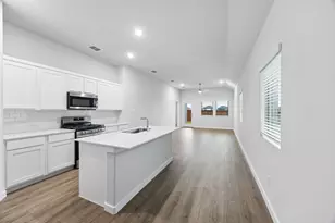 2805 Baynes Pl, Princeton, TX 75407 - Photo 5