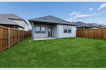 2805 Baynes Place, Princeton, TX 75407 - Photo 29